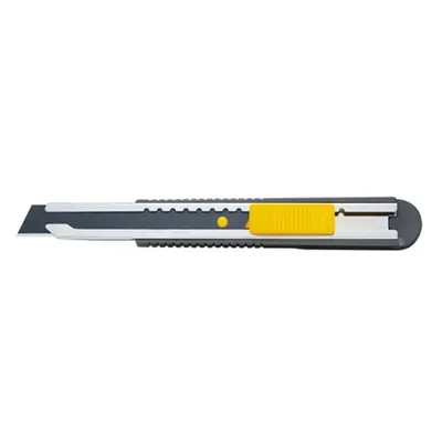 MT-1 - cutter-cutit japonez de 12.5 mm. Olfa