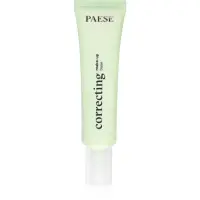 Paese Correcting baza de machiaj pentru pielea cu imperfectiuni 30 ml