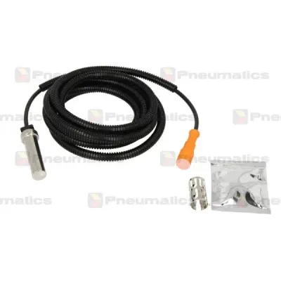 Senzor, turatie roata PNEUMATICS PN-A0090