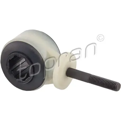Brat/bieleta suspensie, stabilizator TOPRAN 200 463