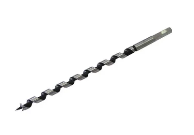 Spiral Lemn Sfredel 22/460 SDS