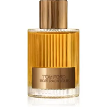 TOM FORD Bois Pacifique Eau de Parfum pentru bărbați
