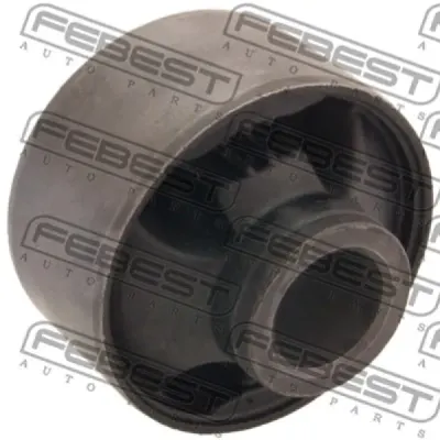 Bucse brat suspensie FEBEST SAB-019