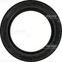 Simering, ax cu came VICTOR REINZ 81-40538-00