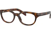 Prada PRD03VU 20D1O1