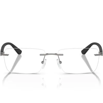 Armani Exchange AX1064 6003 56