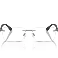 Armani Exchange AX1064 6003 56