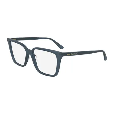 Rame ochelari de vedere dama Calvin Klein CK24544 N 445