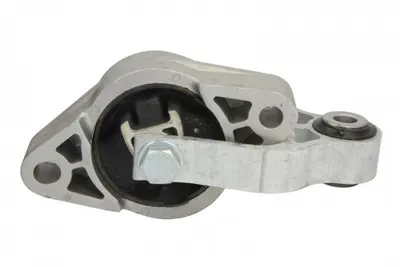 Suport motor RENAULT LAGUNA, LAGUNA III 2.0D 3.0D intre 2007-2015