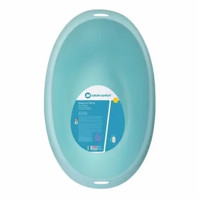 Cadita ergonomica Bebe Confort blue