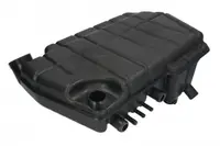 Vas expansiune lichid racire (fara capac) potrivit DAF XF 95 09.02-12.06