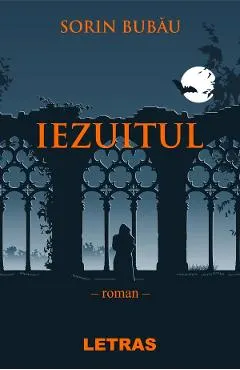 eBook Iezuitul