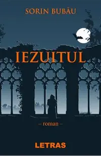 eBook Iezuitul