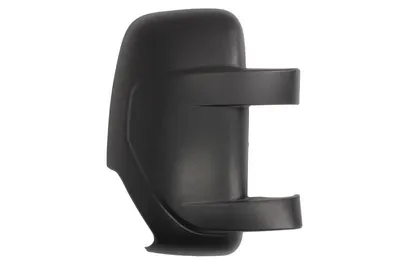 Carcasa oglinda Dreapta potrivit NISSAN NV400; OPEL MOVANO A, MOVANO B; RENAULT MASTER III dupa 2001