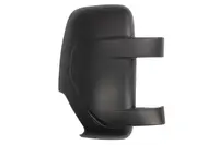 Carcasa oglinda Dreapta potrivit NISSAN NV400; OPEL MOVANO A, MOVANO B; RENAULT MASTER III dupa 2001