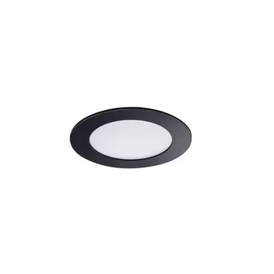 Rounda V2led Rounda V2led6w-Ww-B