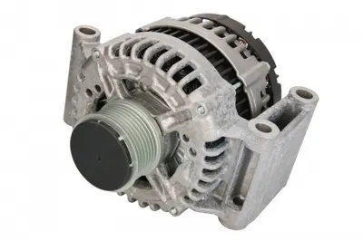 Alternator (12v, 150a) Ford Transit; Land Rover Defender 2.4d 3.2d Intre 2006-2016