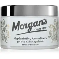 Morgan's Rich Replenishing Conditioner balsam hranitor si hidratant