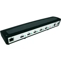 Docking station: KENSINGTON K33419EU; "0H520C, CN0H520C6874088S1037"