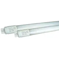 Tub Led T8 – Sticla 60cm/10w/2700k/mat (MoonLight)