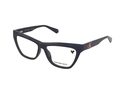 Calvin Klein Jeans CKJ23614 400
