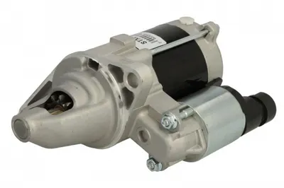 Demaror (12V, 0,8kW) potrivit HONDA ACCORD IV, CIVIC VII 1.4 2.2 10.91-09.05