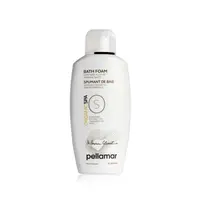 Spumant pentru baie Organic Spa S, 300ml, Pell Amar