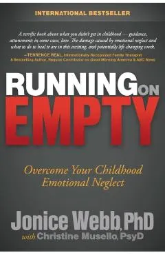Running On Empty