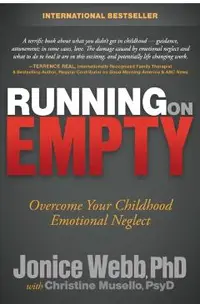 Running On Empty
