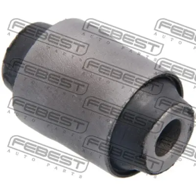 Bucse brat suspensie FEBEST HAB-053