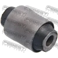 Bucse brat suspensie FEBEST HAB-053