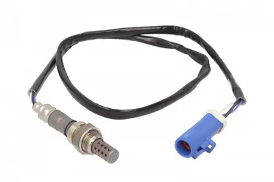 Sonda lambda (numar fire 4, 920mm) potrivit FORD MONDEO III; OPEL VECTRA C 1.8-3.0 10.00-09.08