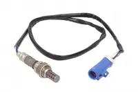 Sonda lambda (numar fire 4, 920mm) potrivit FORD MONDEO III; OPEL VECTRA C 1.8-3.0 10.00-09.08