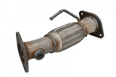 Teava esapament Fata potrivit KIA CEE D, PRO CEE D, RIO III 1.4 1.4LPG 1.6 09.11