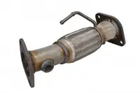 Teava esapament Fata potrivit KIA CEE D, PRO CEE D, RIO III 1.4 1.4LPG 1.6 09.11-