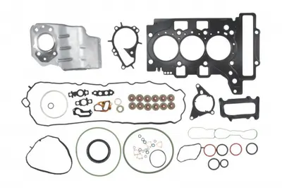 Set garnituri complet motor potrivit PEUGEOT 2008 II, 208 II, 308 III, PARTNER MINIVAN, RIFTER 1.2 06.19