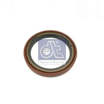 Simering, rulment roata DT 3.60126