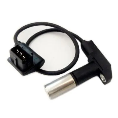 Senzor impulsuri arbore cotit BMW Seria 3 (E30), 5 (E34) 2.4D intre 1985-1993
