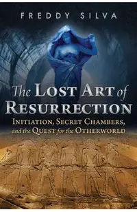 Lost Art of Resurrection