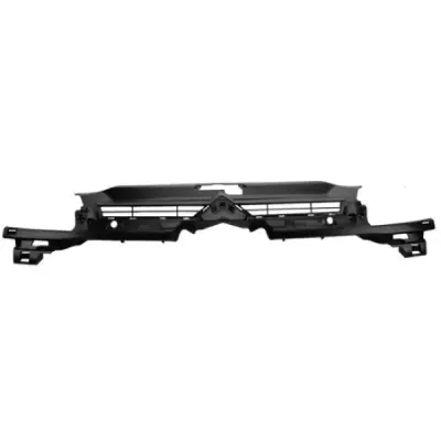 Grila radiator PHIRA C4-04100