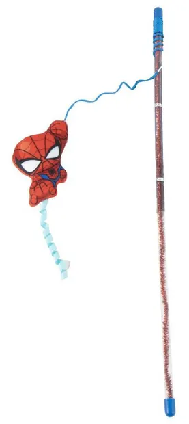 Jucărie pentru pisici Cerda Marvel: Spider-Man - Spider-Man