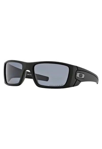 Ochelari de soare OO9096 909605 60 - Marime 60 mm