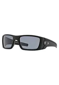 Ochelari de soare OO9096 909605 60 - Marime 60 mm