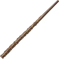 Baghetă magică The Noble Collection Movies: Harry Potter - Hermione Granger's Wand