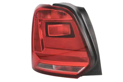 Stop spate Stanga potrivit VW POLO, POLO V 2009-2022