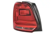 Stop spate Stanga potrivit VW POLO, POLO V 2009-2022