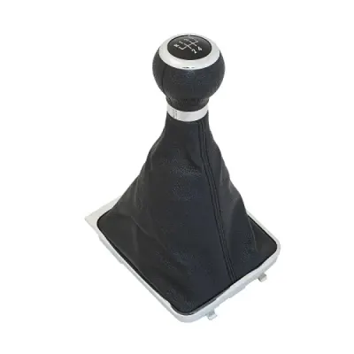 Nuca schimbator viteze Mega Drive VW Passat B6 2005-2011
