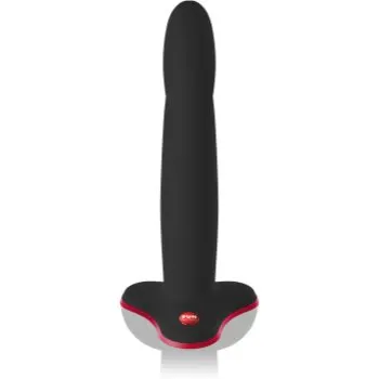 Fun Factory Limba Flex M dildo cu ventuză