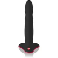 Fun Factory Limba Flex M dildo cu ventuză