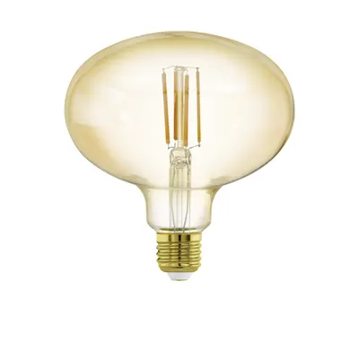 Bec Eglo Lm_led_e27 110116